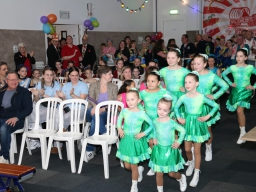 20250223-16de-DansFestival